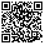 QR Code for Fantasy Formals in Flat Rock, AL 35966