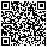 QR Code for The Financial Store in Childersburg, AL 35044