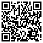 QR Code for Flextronics in Huntsville, AL 35801