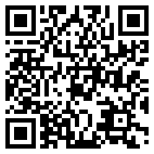 QR Code for Forsite LLC in HOOVER, AL 35244