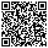 QR Code for Fuller & Willingham in Cullman, AL 35055