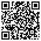 QR Code for George N Mink in Madison, AL 35758