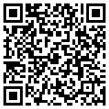 QR Code for Grandmother's House in Owens Cross Roads, AL 35763