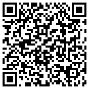 QR Code for Greater Mount Olive Baptist Church in Mobile, AL 36603