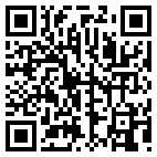 QR Code for Gulf 2 Beach in Foley, AL 36535