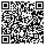 QR Code for Gulfcoast Services in FOLEY, AL 36535