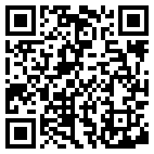 QR Code for Guyhillip M Pp F in Deatsville, AL 36022
