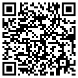 QR Code for Habaneros Mexican Grill in Chelsea, AL 35043