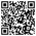 QR Code for Heaton Larry in Decatur, AL 35603