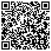 QR Code for Hughes Net - - High Speed Internet - All General Information in UNION SPRINGS, AL 36089