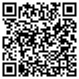 QR Code for Pruitt Communications in Dothan, AL 36303
