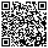 QR Code for Icon Anesthesia Billing in Montgomery, AL 36117