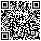 QR Code for Indigo's Boutique in Decatur, AL 35601