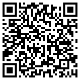 QR Code for Isbell Construction in Gurley, AL 35748