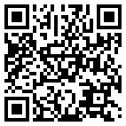 QR Code for J & K Flowers in Reform, AL 35481