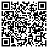 QR Code for Jaguar Gulf Coast in Mobile, AL 36606