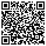 QR Code for Jpconsulting Net in Alabaster, AL 35007