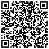 QR Code for Karen Acker - State Farm Insurance Agent in Oneonta, AL 35121