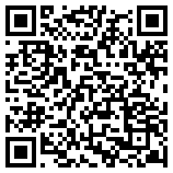 QR Code for Kenneth Clayton Salon in Birmingham, AL 35243