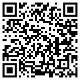 QR Code for Kmc Telecom Huntsville in Huntsville, AL 35801