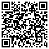 QR Code for Kwik Kopy Printing in Vestavia, AL 35216