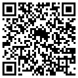 QR Code for LB Property Management in MOBILE, AL 36609