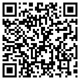 QR Code for L Vernonscott MD in Tuscaloosa, AL 35406