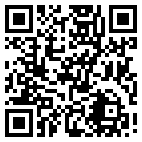 QR Code for LA Poblana in Montgomery, AL 36108