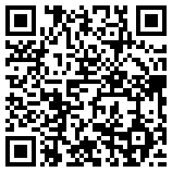 QR Code for LA Poblana in Montgomery, AL 36108