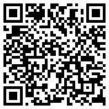 QR Code for Homestyle Restaurant in FAYETTE, AL 35555