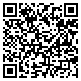 QR Code for Lapine Post Office in Lapine, AL 36046