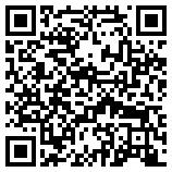 QR Code for Little Hardware - - Site #2 in Mountain Brk, AL 35223