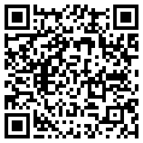 QR Code for Macro Industries in Huntsville, AL 35816