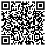 QR Code for County of Madison in New Hope, AL 35760