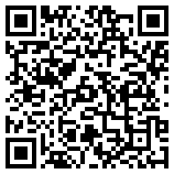 QR Code for Marx Optical in Decatur, AL 35603