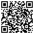 QR Code for May Benjamin in Grant, AL 35747
