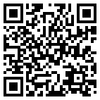 QR Code for The Meadows in Uniontown, AL 36786