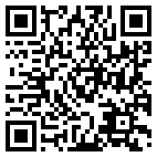 QR Code for Medseek in Birmingham, AL 35244