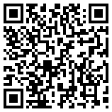 QR Code for Mendheim Bonding in Dothan, AL 36303