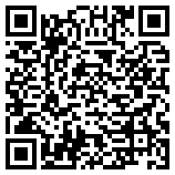 QR Code for Michelli Scales in Mobile, AL 36693