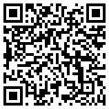QR Code for Millennium Technologies in Mobile, AL 36606
