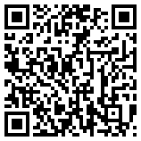 QR Code for Mobile Attic in Birmingham, AL 35217