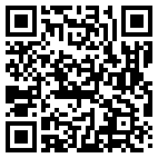 QR Code for Modern Nails in Decatur, AL 35601