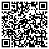 QR Code for Montgomery East in Montgomery, AL 36117