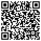 QR Code for Moody's Electric in Mobile, AL 36604