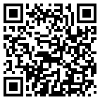 QR Code for Moore's Grocery in Horton, AL 35980
