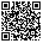 QR Code for Nabers Clinic in Red Bay, AL 35582