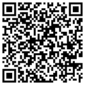 QR Code for North Alabama Computer Associates in Huntsville, AL 35801