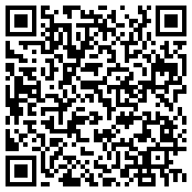 QR Code for North Alabama Educational Opportunity Center in Decatur, AL 35601