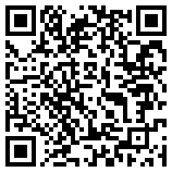 QR Code for Northport Auto Brokers in Northport, AL 35476